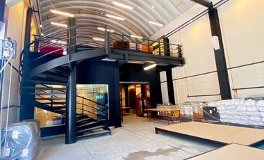 Local Comercial en Mixcoac sobre Avenida Revolución V