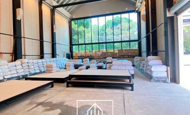 Local Comercial en Mixcoac sobre Avenida Revolución V