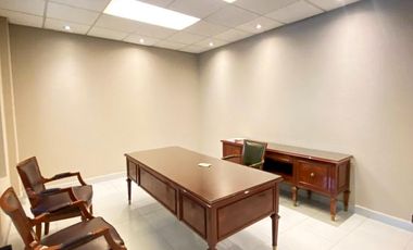 Local Comercial en Mixcoac sobre Avenida Revolución V