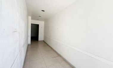 Local en renta sobre 11 sur y boulevard del niño poblano puebla