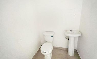 Local en renta sobre 11 sur y boulevard del niño poblano puebla