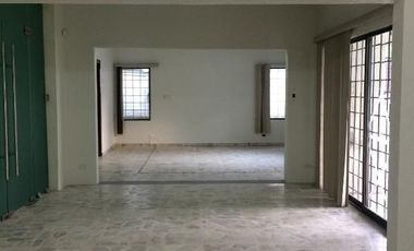 CASA-OFICINA EN RENTA, IDEAL PARA TU NEGOCIO EN CARMEN, CAMPECHE