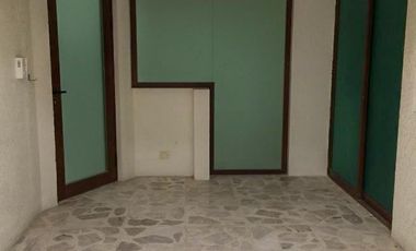 CASA-OFICINA EN RENTA, IDEAL PARA TU NEGOCIO EN CARMEN, CAMPECHE