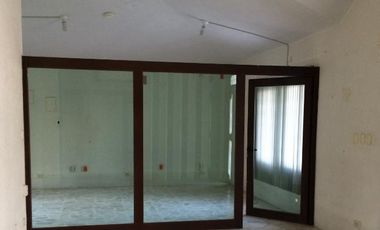 CASA-OFICINA EN RENTA, IDEAL PARA TU NEGOCIO EN CARMEN, CAMPECHE