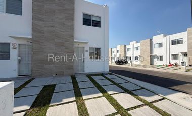 Cómoda Casa en Res, Héroes de Veracruz Col. Aeropuerto Ver.