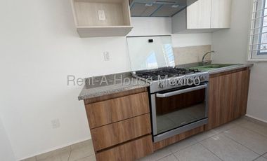 Cómoda Casa en Res, Héroes de Veracruz Col. Aeropuerto Ver.