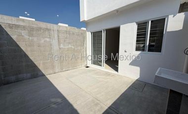 Cómoda Casa en Res, Héroes de Veracruz Col. Aeropuerto Ver.