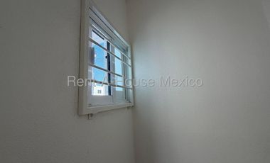 Cómoda Casa en Res, Héroes de Veracruz Col. Aeropuerto Ver.