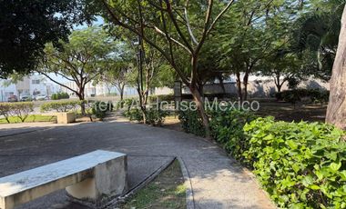 Cómoda Casa en Res, Héroes de Veracruz Col. Aeropuerto Ver.