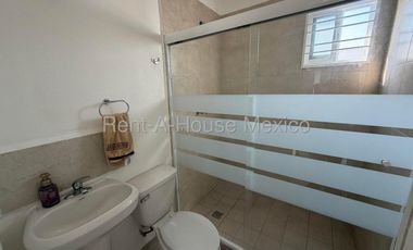 Cómoda Casa en Res, Héroes de Veracruz Col. Aeropuerto Ver.