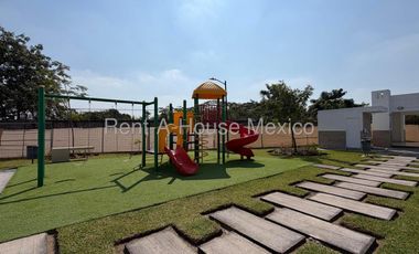 Cómoda Casa en Res, Héroes de Veracruz Col. Aeropuerto Ver.