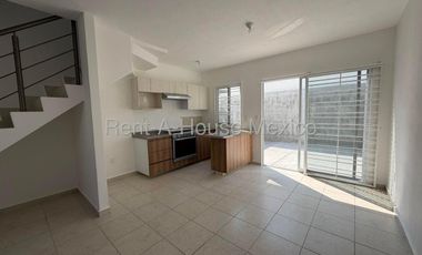 Cómoda Casa en Res, Héroes de Veracruz Col. Aeropuerto Ver.