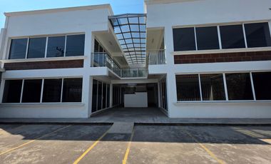Local - Centro Jiutepec