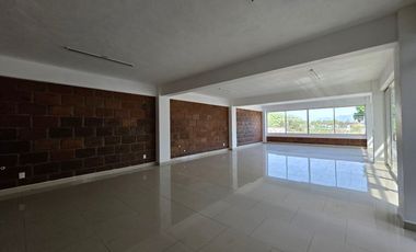 Local - Centro Jiutepec