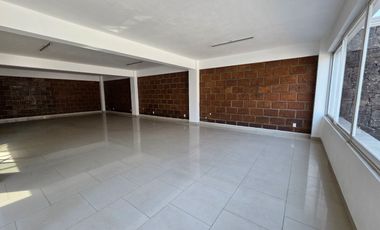 Local - Centro Jiutepec