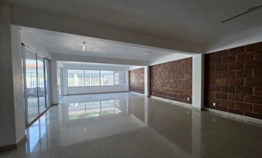 Local - Centro Jiutepec