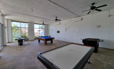 PH - Fraccionamiento Vista Santa Fe