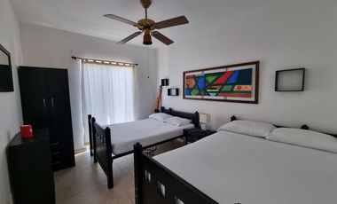 PH - Fraccionamiento Vista Santa Fe