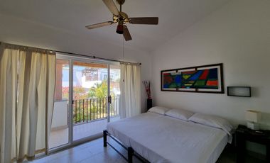 PH - Fraccionamiento Vista Santa Fe