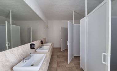 PH - Fraccionamiento Vista Santa Fe