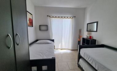 PH - Fraccionamiento Vista Santa Fe