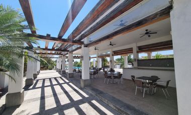 PH - Fraccionamiento Vista Santa Fe