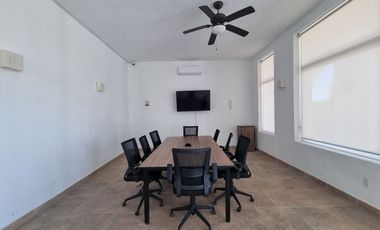 PH - Fraccionamiento Vista Santa Fe