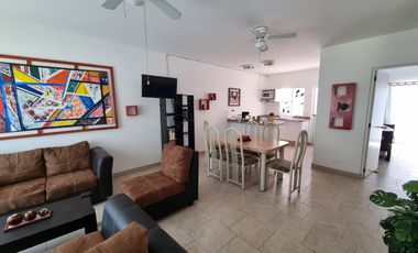 PH - Fraccionamiento Vista Santa Fe