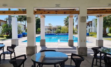 PH - Fraccionamiento Vista Santa Fe