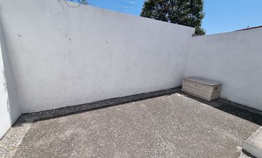 PH - Fraccionamiento Vista Santa Fe