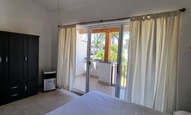 PH - Fraccionamiento Vista Santa Fe