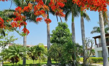 PH - Fraccionamiento Vista Santa Fe