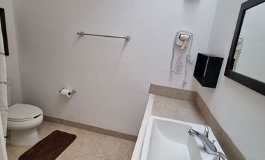 PH - Fraccionamiento Vista Santa Fe