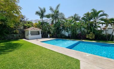 PH - Fraccionamiento Vista Santa Fe