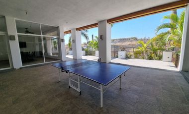 PH - Fraccionamiento Vista Santa Fe