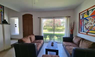 PH - Fraccionamiento Vista Santa Fe