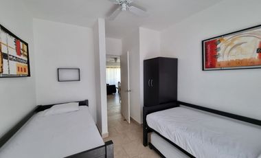 PH - Fraccionamiento Vista Santa Fe