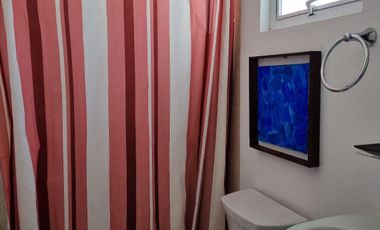 PH - Fraccionamiento Vista Santa Fe