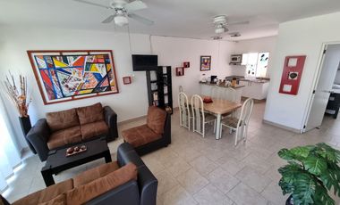 PH - Fraccionamiento Vista Santa Fe