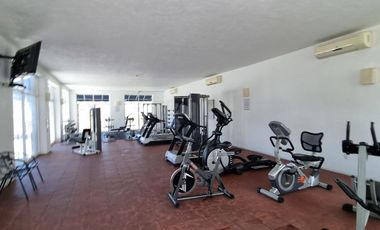 PH - Fraccionamiento Vista Santa Fe