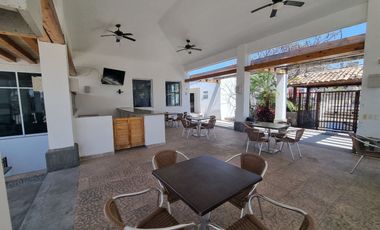 PH - Fraccionamiento Vista Santa Fe