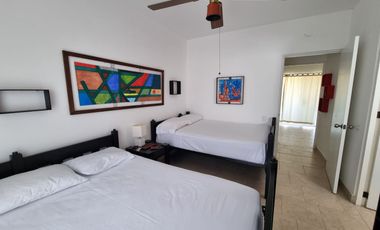 PH - Fraccionamiento Vista Santa Fe