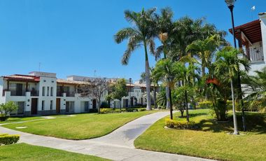 PH - Fraccionamiento Vista Santa Fe