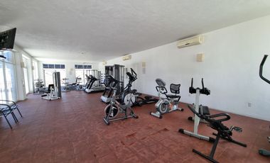 PH - Fraccionamiento Vista Santa Fe