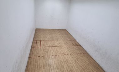 PH - Fraccionamiento Vista Santa Fe