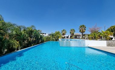 PH - Fraccionamiento Vista Santa Fe