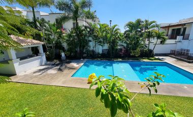 PH - Fraccionamiento Vista Santa Fe