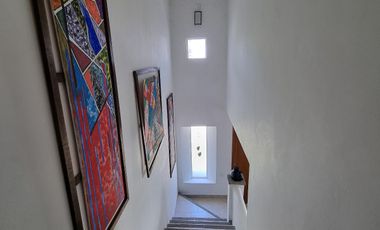 PH - Fraccionamiento Vista Santa Fe