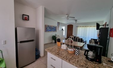 PH - Fraccionamiento Vista Santa Fe