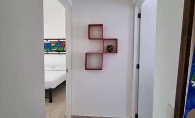 PH - Fraccionamiento Vista Santa Fe